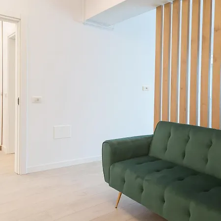 Central Riverside Exclusive Studio-2